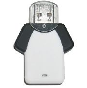 USB Sticks